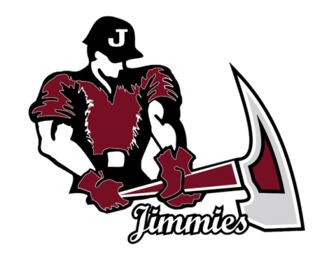Jimtown Jimmies