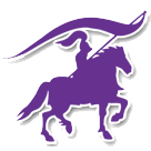 John Bapst Crusaders