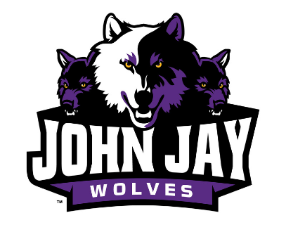 John Jay Wolves