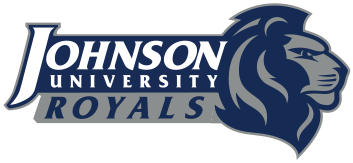 Johnson University Royals