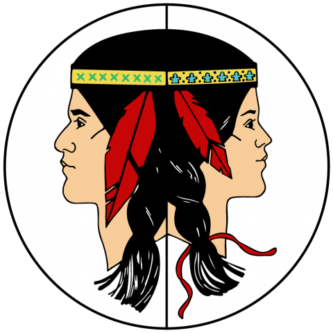 Jourdanton Indians