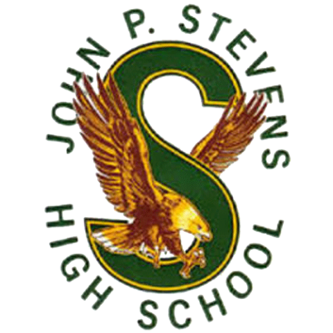 Stevens Hawks