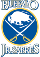 Buffalo Jr. Sabres