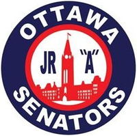 Ottawa Junior Senators