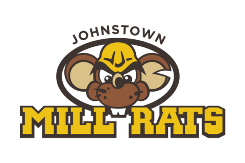 Johnstown Mill Rats
