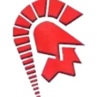 Southwestern Trojans