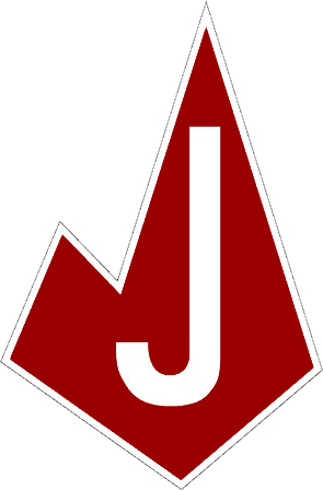 Judson Rockets