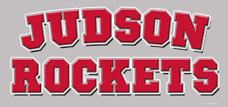 Judson Rockets
