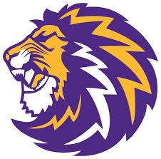 Julesburg Lions