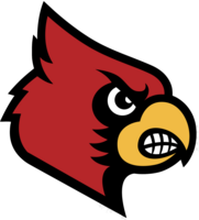 Jumpertown Cardinals