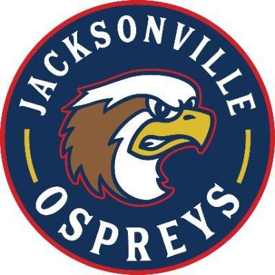 Jacksonville Ospreys