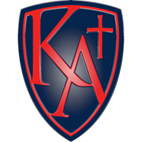 Kings Academy Knights