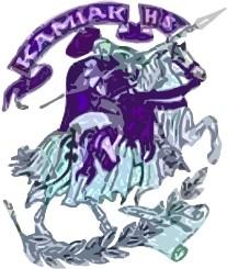Kamiak Knights