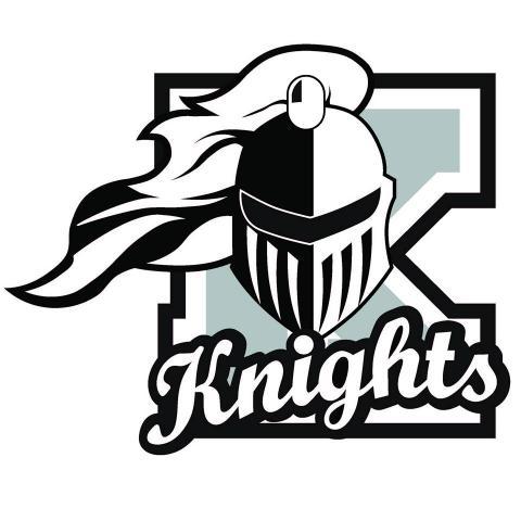 Kaneland Knights