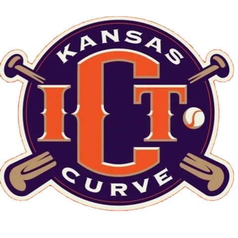 Kansas Curve