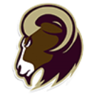 Harold Kaveolook Rams