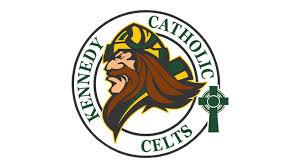 John F. Kennedy Celts