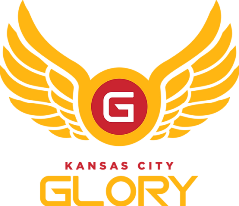 Kansas City Glory