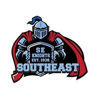 Southeast Knights