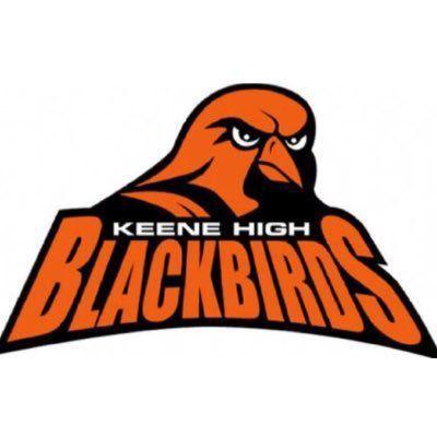 Keene Blackbirds