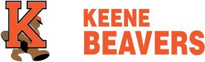 Keene Central Beavers