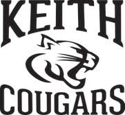 Keith Country Day Cougars