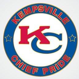 Kempsville Chiefs