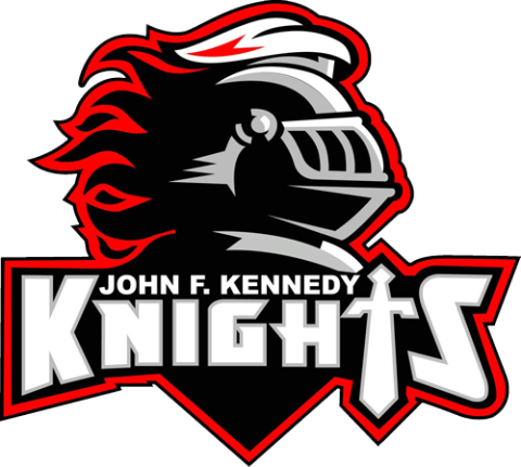 Kennedy Knights