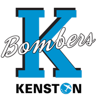 Kenston Bombers