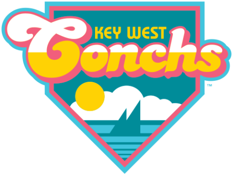 Key West Conchs