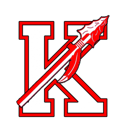 Keyport Red Raiders