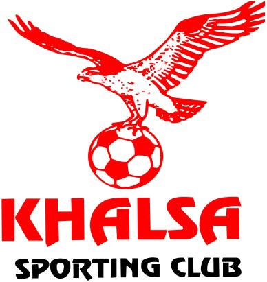 Khalsa Sporting Club