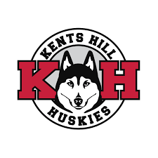 Kents Hill School Huskies