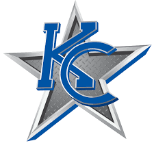 Kilgore College Rangers
