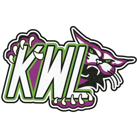 Kimball-White Lake WiLdKats