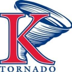 King University Tornado