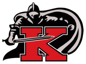 King's Knights