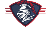 King's Way Christian Knights