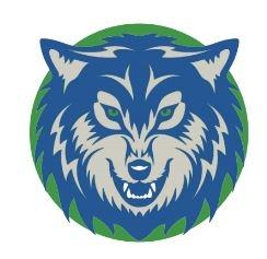 KIPP St. Louis Wolves