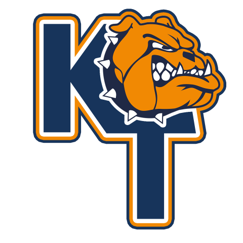 KIPP Tulsa University Preparatory Bulldogs