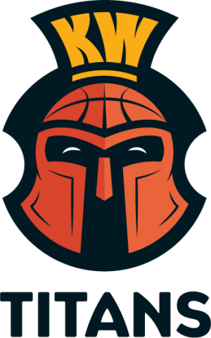 KW Titans