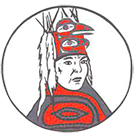 Klawock Chieftains