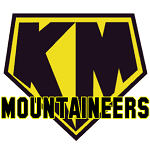 Kings Mountain Mountaineers