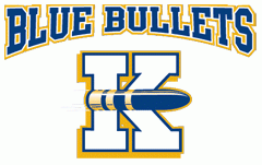 Knoxville Blue Bullets