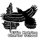 Effie Kokrine Charter Suns