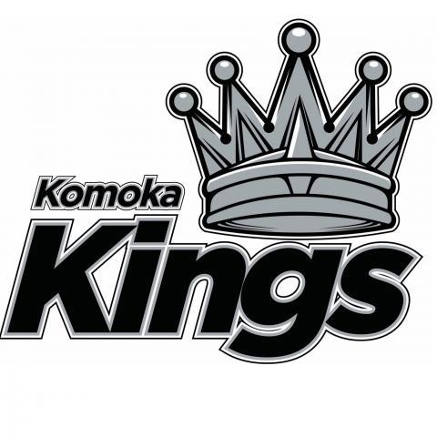 Komoka Kings