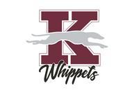 Kosciusko Whippets