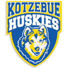 Kotzebue Huskies