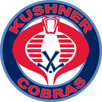 Kushner Cobras