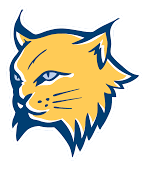 Kennebec Valley Community College Lynx